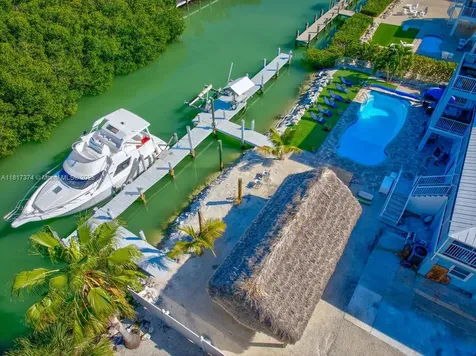 131 Avenue G Marathon FL 33050