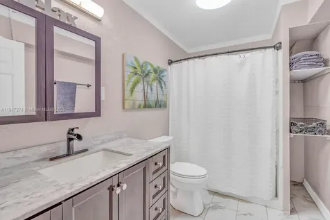 131 Avenue G Marathon FL 33050