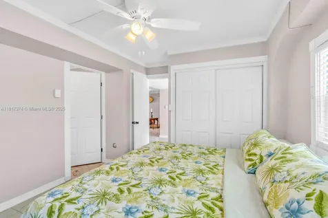 131 Avenue G Marathon FL 33050