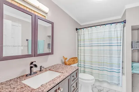 131 Avenue G Marathon FL 33050