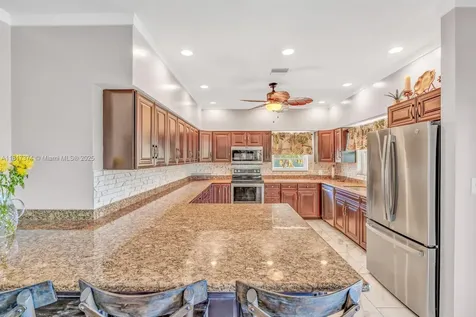 131 Avenue G Marathon FL 33050