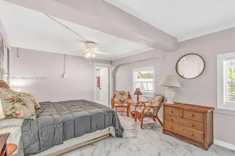131 Avenue G Marathon FL 33050