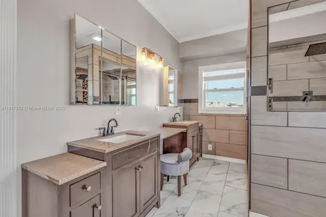 131 Avenue G Marathon FL 33050