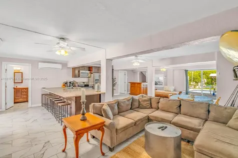 131 Avenue G Marathon FL 33050