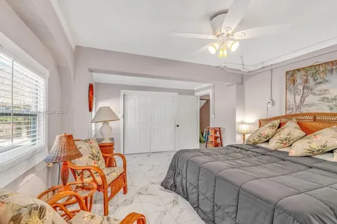 131 Avenue G Marathon FL 33050
