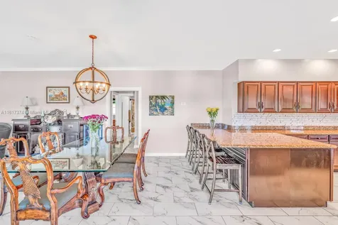 131 Avenue G Marathon FL 33050