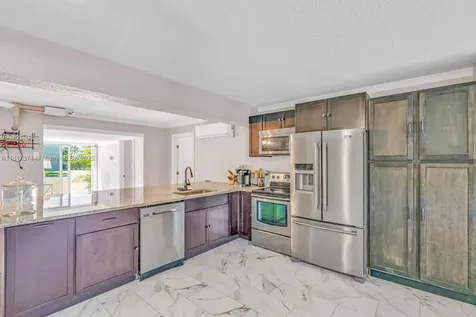 131 Avenue G Marathon FL 33050