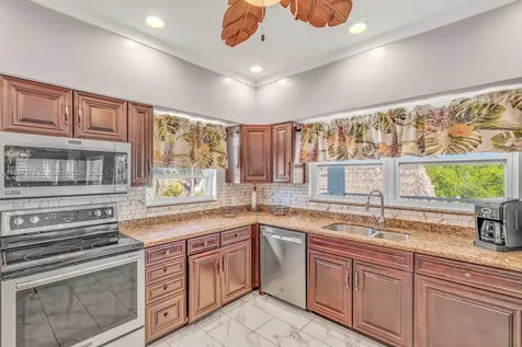 131 Avenue G Marathon FL 33050