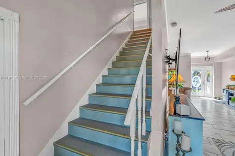 131 Avenue G Marathon FL 33050