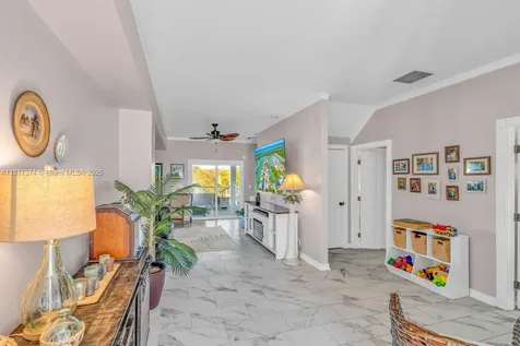 131 Avenue G Marathon FL 33050