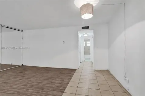 180 NE 12th Avenue Hallandale Beach FL 33009