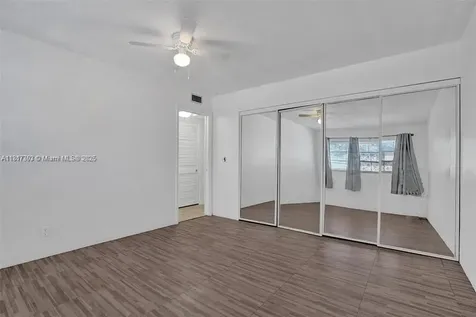 180 NE 12th Avenue Hallandale Beach FL 33009