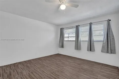 180 NE 12th Avenue Hallandale Beach FL 33009