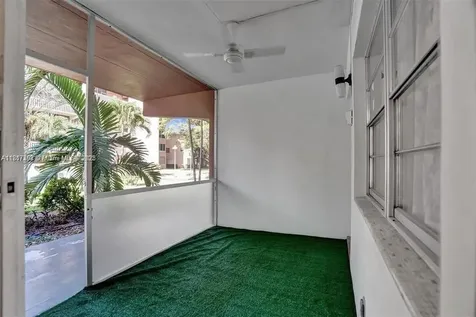 180 NE 12th Avenue Hallandale Beach FL 33009