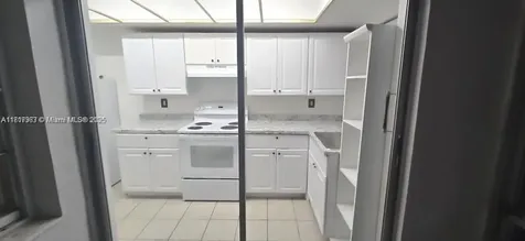 180 NE 12th Avenue Hallandale Beach FL 33009