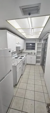 180 NE 12th Avenue Hallandale Beach FL 33009