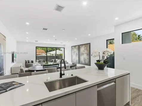 2732 SW 31st Avenue Miami FL 33133