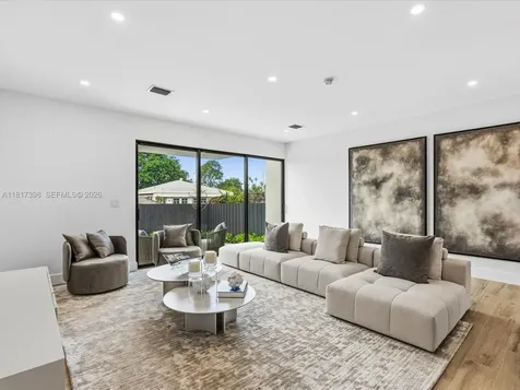 2732 SW 31st Avenue Miami FL 33133