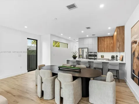 2732 SW 31st Avenue Miami FL 33133
