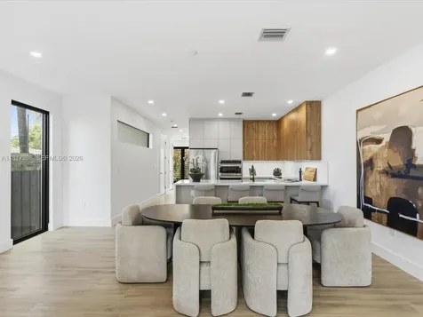 2732 SW 31st Avenue Miami FL 33133