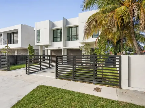 2732 SW 31st Avenue Miami FL 33133