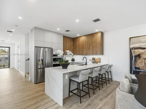 2732 SW 31st Avenue Miami FL 33133