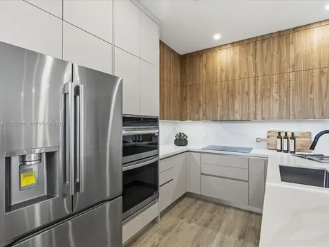 2732 SW 31st Avenue Miami FL 33133