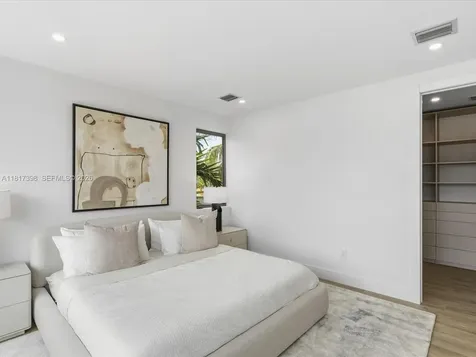 2732 SW 31st Avenue Miami FL 33133