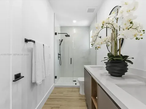2732 SW 31st Avenue Miami FL 33133