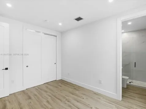 2732 SW 31st Avenue Miami FL 33133