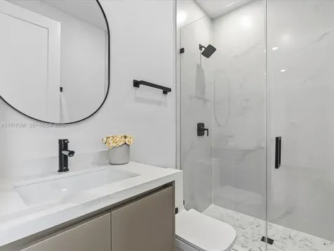 2732 SW 31st Avenue Miami FL 33133
