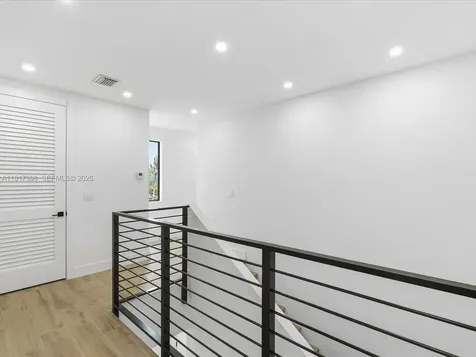 2732 SW 31st Avenue Miami FL 33133