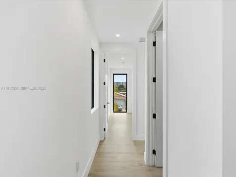 2732 SW 31st Avenue Miami FL 33133