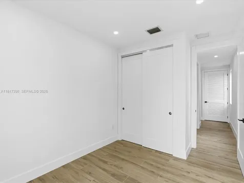 2732 SW 31st Avenue Miami FL 33133