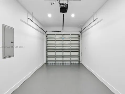 2732 SW 31st Avenue Miami FL 33133