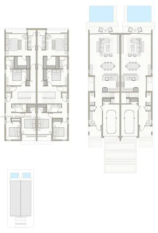 2732 SW 31st Avenue Miami FL 33133