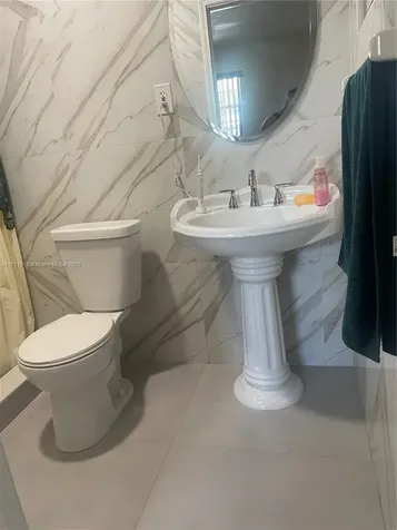 5620 NW 176th Street Miami Gardens FL 33055