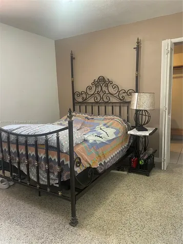 5620 NW 176th Street Miami Gardens FL 33055