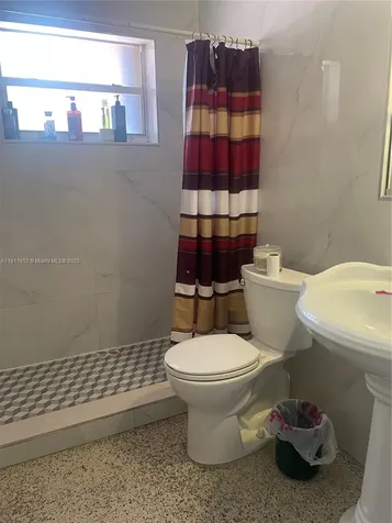 5620 NW 176th Street Miami Gardens FL 33055