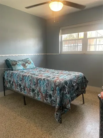 5620 NW 176th Street Miami Gardens FL 33055