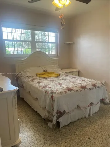 5620 NW 176th Street Miami Gardens FL 33055