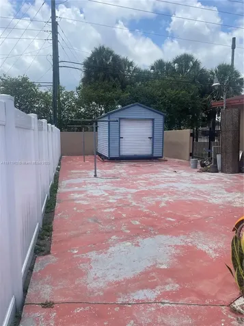 5620 NW 176th Street Miami Gardens FL 33055