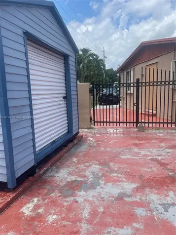 5620 NW 176th Street Miami Gardens FL 33055