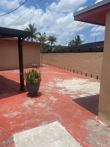 5620 NW 176th Street Miami Gardens FL 33055
