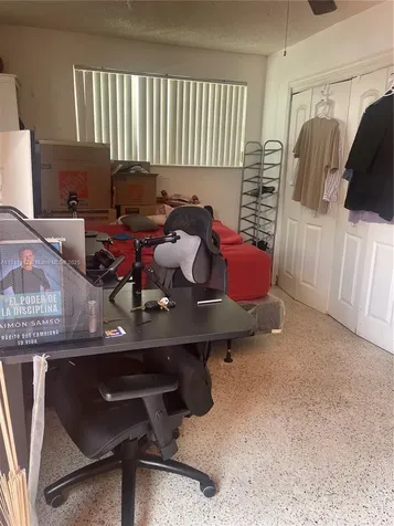 5620 NW 176th Street Miami Gardens FL 33055