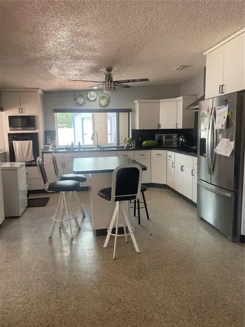 5620 NW 176th Street Miami Gardens FL 33055
