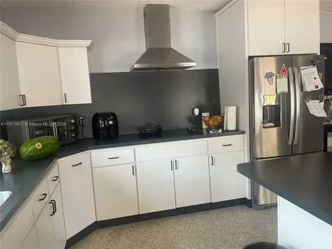 5620 NW 176th Street Miami Gardens FL 33055