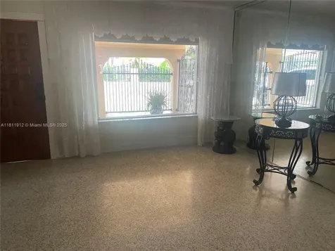 5620 NW 176th Street Miami Gardens FL 33055