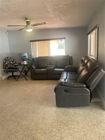 5620 NW 176th Street Miami Gardens FL 33055