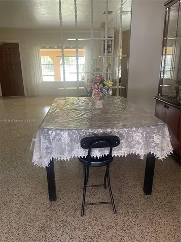 5620 NW 176th Street Miami Gardens FL 33055